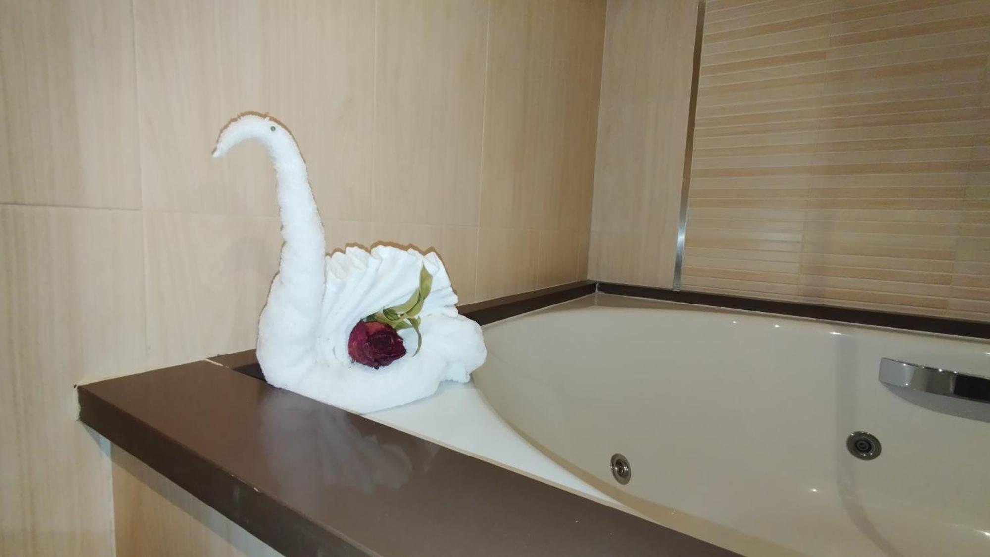 Holiday home Casa La Parra En Teruel