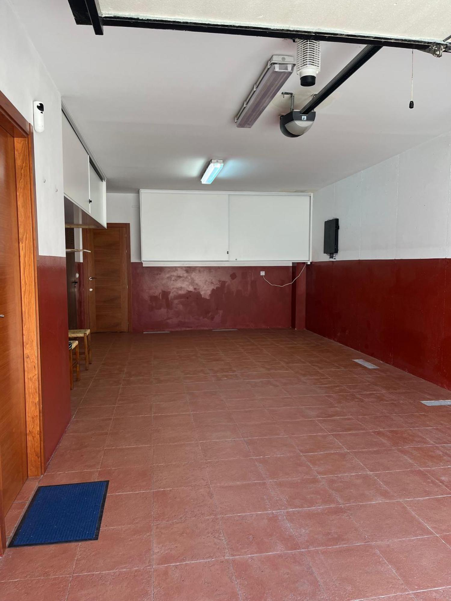 Casa La Parra En Teruel Holiday home Villastar