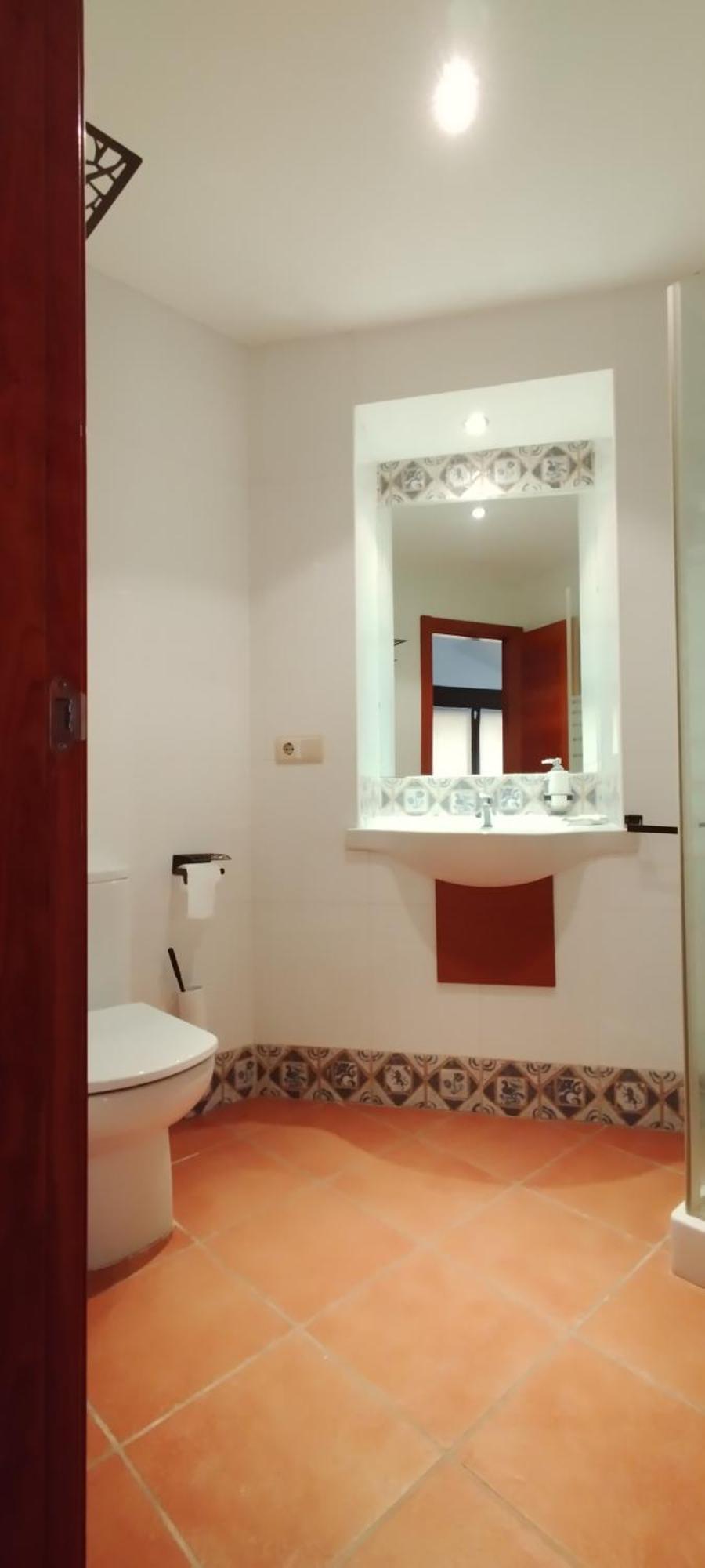 Casa La Parra En Teruel Villastar