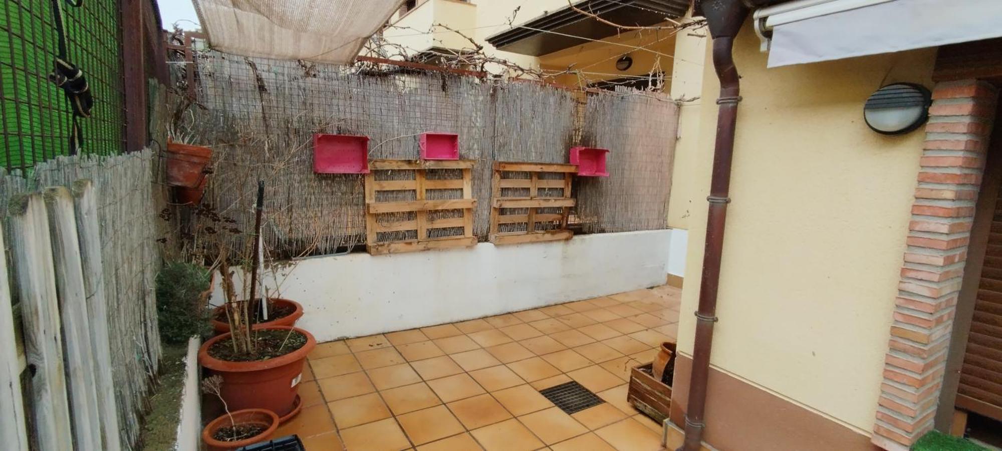 Casa La Parra En Teruel Holiday home Villastar