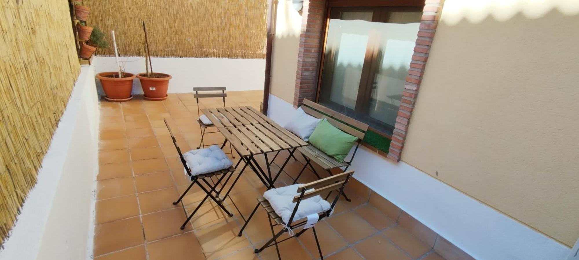 Casa La Parra En Teruel * Villastar